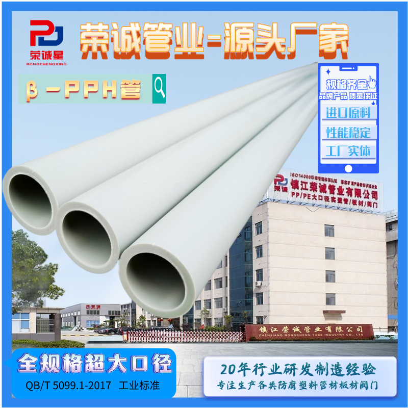 2026 �� 5 �£�PPH ��ҵ��̬